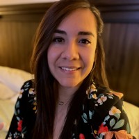 Jocelyn Juarez