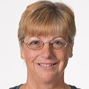 Renee Jones, Flmi, Acs