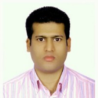Mohammed Islam