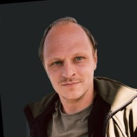 Marijn Van Mourik