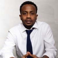 Josh Onyekwere