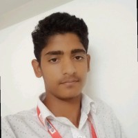 Jitendar Choudhary