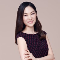 Sophia Kim