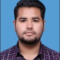 Moksh Phulia