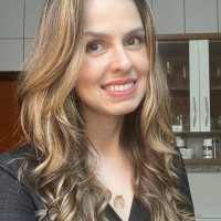 Renata Neves Geraldo