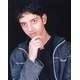 Rao Ahsen Riaz