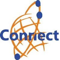 Consorzio Connect