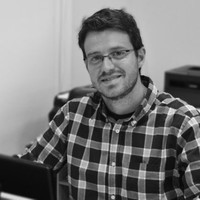 Jesús F. Hernández Juan