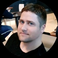 Myroslav Mykytyuk