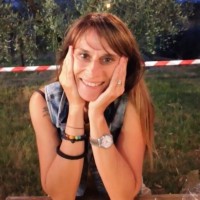 Francesca Bolognesi