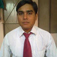 RITURAJ RAJPUT