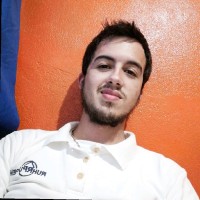 Brandon De Jesus Pardo Gallardo