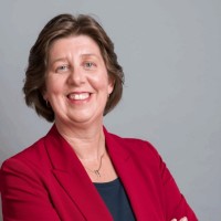 Annebeth Evertz