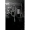 No Nane