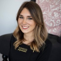 Sarah Piché