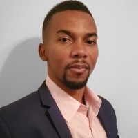 Gary Mullings, MBA