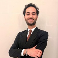 Matteo Macchiarulo