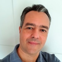 Emerson Marques