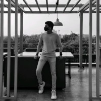 Yash Jadav