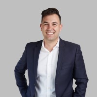 Nicholas Lacarruba