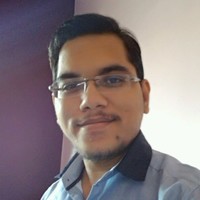 Yogesh Datir