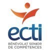 Ecti Nord Artois