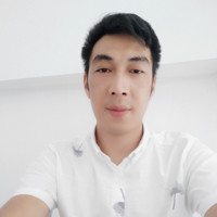 王生武