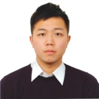 Jeremy Lin