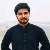 Farhan Maqsood