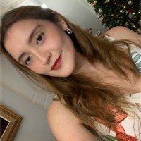 Valentina Iraira Perez