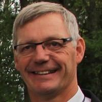 Iver Skrefsrud