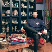 Melih Kağan Karahan