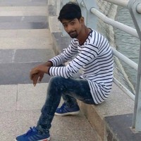 Zaid Khan