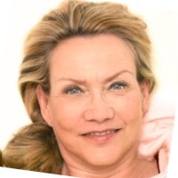 Andrea Kielmann