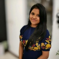 Sachini Hewa Kandamby