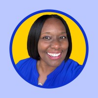 Stephanie Gauthia, M.Ed