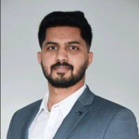 Rajvardhan Patil