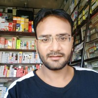 Sandal jain