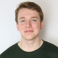 Michael Mackay