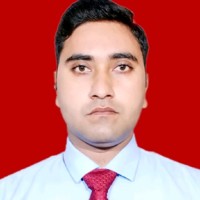 Munna Kumar Singh