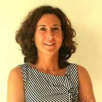 Karen Brunet