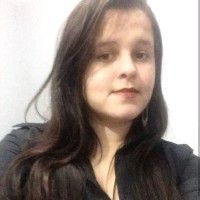 Jessica Lyra