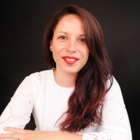 Lucie Guillaume