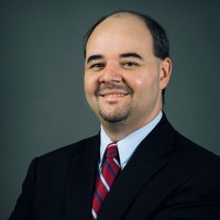 Phillip S. Nicholas
