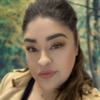 Adriana Hernandez
