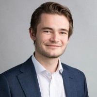 Huub Kuiper