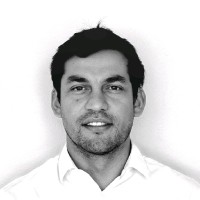 Andrés Durán Mantilla