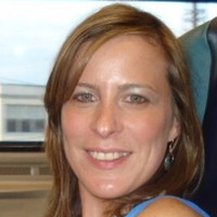 Amanda Nathanson Kelly