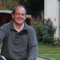 Michel Mouliney