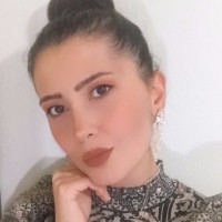 Emine Sağlam